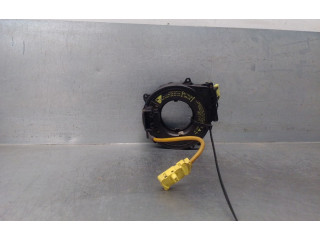 Řídící jednotka 8431005110, 01440001 Toyota Carina T190 1996