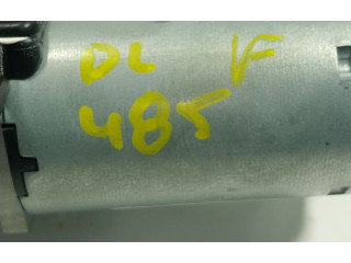 Моторчик заднего дворника 8V0955711C, 8V0955711    Cupra Leon