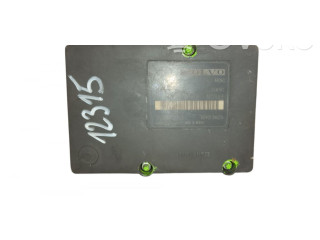 Блок АБС 00401396D0, 30714956   Volvo  XC90  2003 - 2006 года
