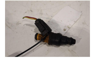 Vstřikovač 3531002500 Hyundai Atos Prime G4HC