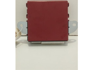 Блок управления 8922230120, 8922230120   Lexus GS 300 350 430 450H