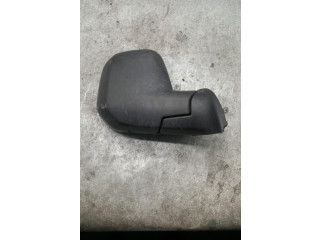 Zpětné zrcátko Citroen Berlingo 2010 00008154SZ