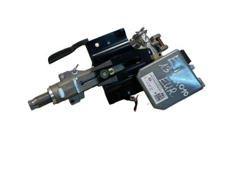 Рулевая рейка  Зеркало (управляемое электричеством) 1S1423520N, A0038464F   Volkswagen e-Up 2016 -  года