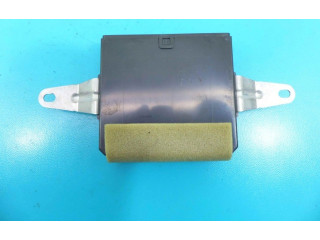 Блок комфорта 89224-50121, IMPRK1188156   Lexus LS 460 - 600H   