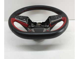 Volant Honda Civic X 2018 78501TGHA90ZA, 78500TGHAG9XXM1