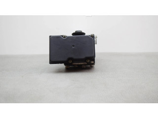 Jednotka ABS 0265800800 Fiat 500 2009