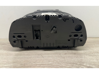 Přístrojová deska BMW X1 U11 2024 5A9C791