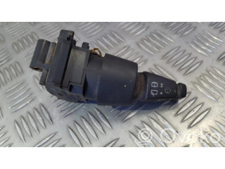 Ручка стеклоочистителей