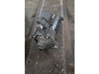 Стартер    Volvo V70      