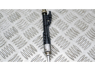 Vstřikovač 10213541, 0261500060 BMW 5 F10 F11 pro benzínový motor 4.4 N63 B44 B