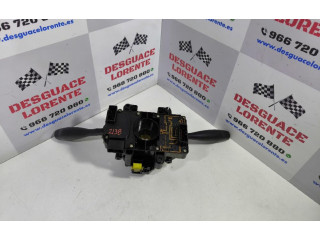 Volant Hyundai Atos Prime 2001 9340002403