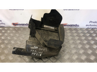 Интеркулер ETP9159 Nissan Primera 2.2