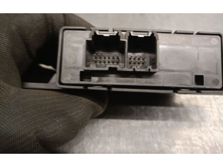 Другие блоки управления / модули 52090135, 0263014227BOSCH   Fiat Tipo