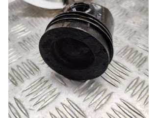 Поршень DCXA 04L107065D, 03L105401A Skoda Superb B8 (3V)