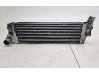 Масляный насос 8200115540 Renault Scenic II - Grand scenic II