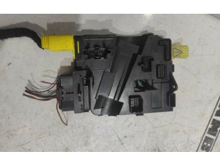 Блок управления 1K0953549AH, 1K0953549AH   Audi A3 S3 8P