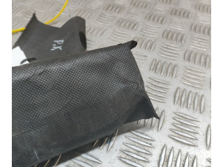 Подушка безопасности в сиденье GA33201060 Lexus IS 220D-250-350