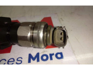 Vstřikovač 16600MB40A Nissan Navara