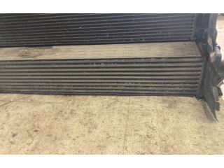 Комплект радиатора