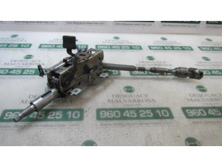 Рулевая рейка 53200TL0G03 Honda Accord 2008-2016 года