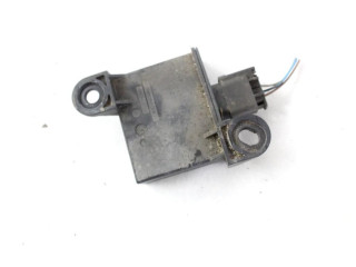 Блок управления 4F0907283   Audi A6 S6 C6 4F