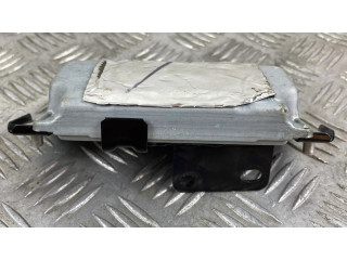 Блок управления 56029583AC Jeep Compass