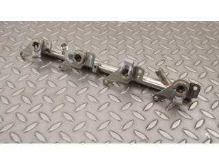 Топливная рампа A2780703395   Mercedes-Benz CLS C218 X218   для двигателя M 278.922