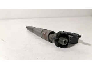 Vstřikovač 7792097 BMW 7 E65 E66 pro naftový motor 4.5