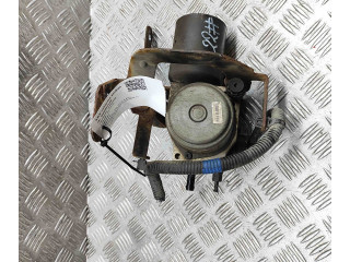 Jednotka ABS 58600E4001 KIA Soul 2015