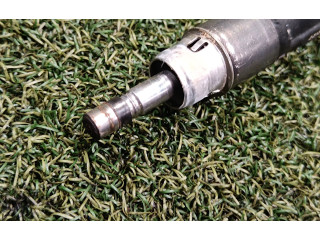 Vstřikovač 06M906036T, 148904163 Porsche Cayenne (9Y0 9Y3)