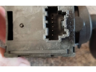 Руль 8W8317A553A, 2R8317A553B Jaguar XF X250