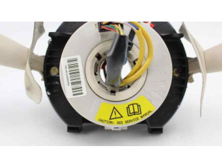 Ручка стеклоочистителей 7354724640   Fiat 500