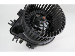 Вентилятор печки    GMV, LL   Mini One - Cooper R50 - 53