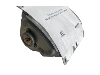 Подушка безопасности пассажира 8623351, 609263500D   Volvo C30