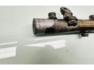 Топливная рампа A6420703095, 1126500558   Mercedes-Benz CLS C218 X218  