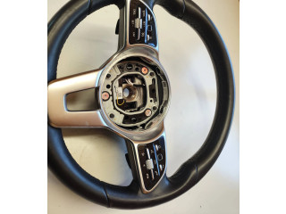 Volant Mercedes-Benz C W205 2020 A0040053699, 173000
