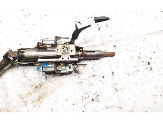 Рулевая рейка Honda Civic 2006 - 2011 года