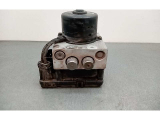 Jednotka ABS P04721427AK, 25020409524 Chrysler Voyager 2003