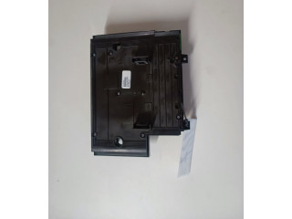 Блок управления климат-контролем 30782277, M9340800040   Volvo XC70