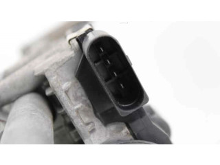 Блок предохранителей 390241937, 1K1955119C Volkswagen Eos