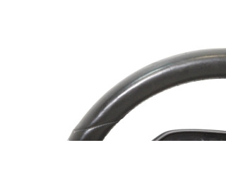 Руль Peugeot 2008 I  2013-2019 года 98084115ZD      