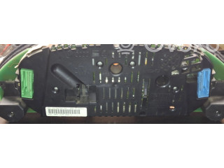 Спидометр (приборный щиток)  4B0919880H, 110008890002   Audi A6 S6 C5 4B 