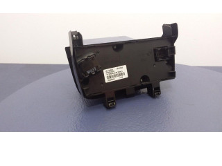 Блок управления климат-контролем 735419793, 735419793 Fiat Punto (199)