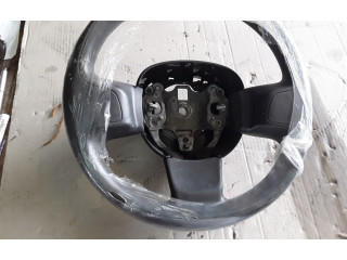Руль Fiat 500L  2013 -  года 199B4000      