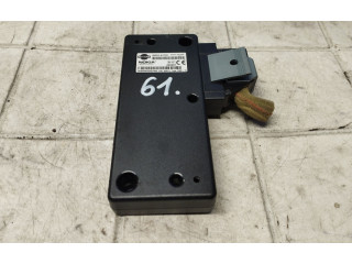 Tālruņa vadības bloks