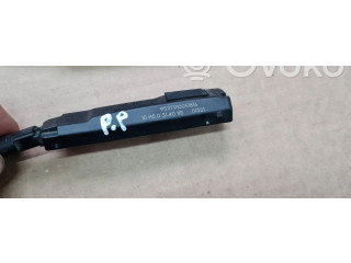 Блок управления 8W0927754, 9511791005181   Audi S5 F5