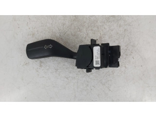 Ручка поворотов/ фонарей