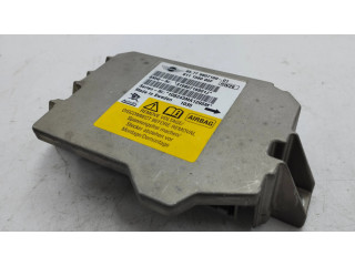 Блок подушек безопасности 9807169, 31980716901J Mini Cooper Countryman R60