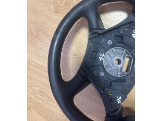 Руль 98AB3600 Ford Focus