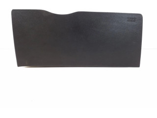 Подушка безопасности для колен P1NU88DX9AE Jeep Grand Cherokee